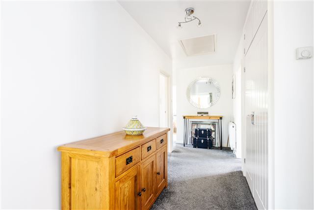 Property photo 2 of 16 Hall