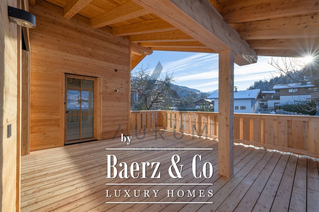 Property photo 3 of 27