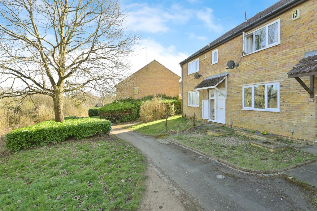 Property photo 1 of 17