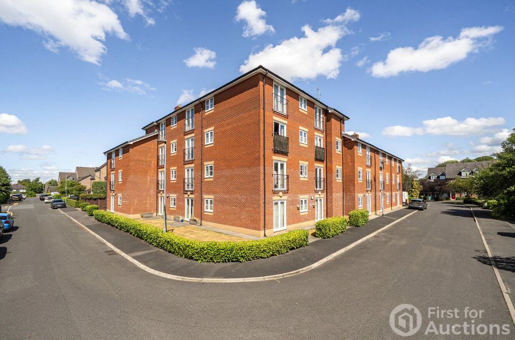 Property photo 1 of 11 1