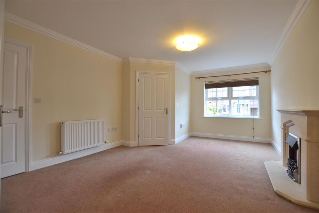 Property photo 2 of 6 Csc_0006.Jpg