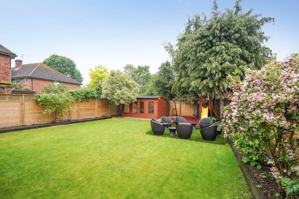 Property photo 2 of 12 Dsc00247_Lge.Jpg