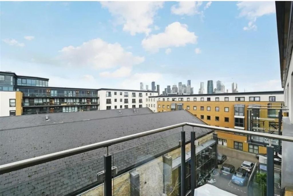Property photo 1 of 2 Balcony.Jpg