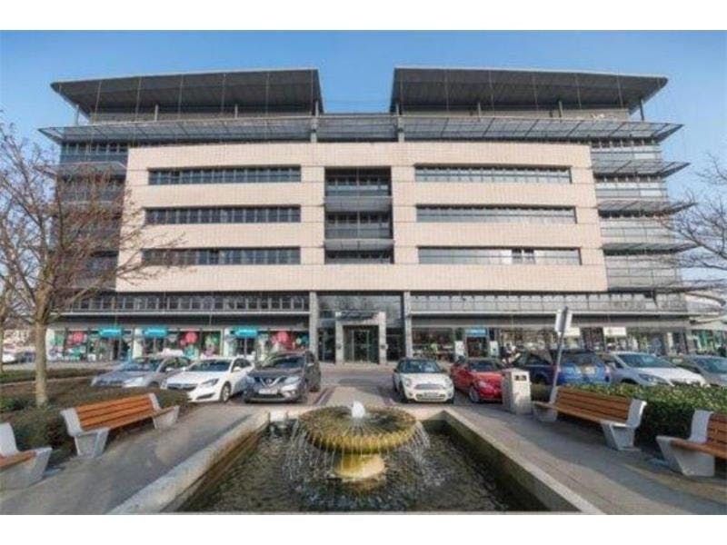 Property photo 1 of 5 Photo Main