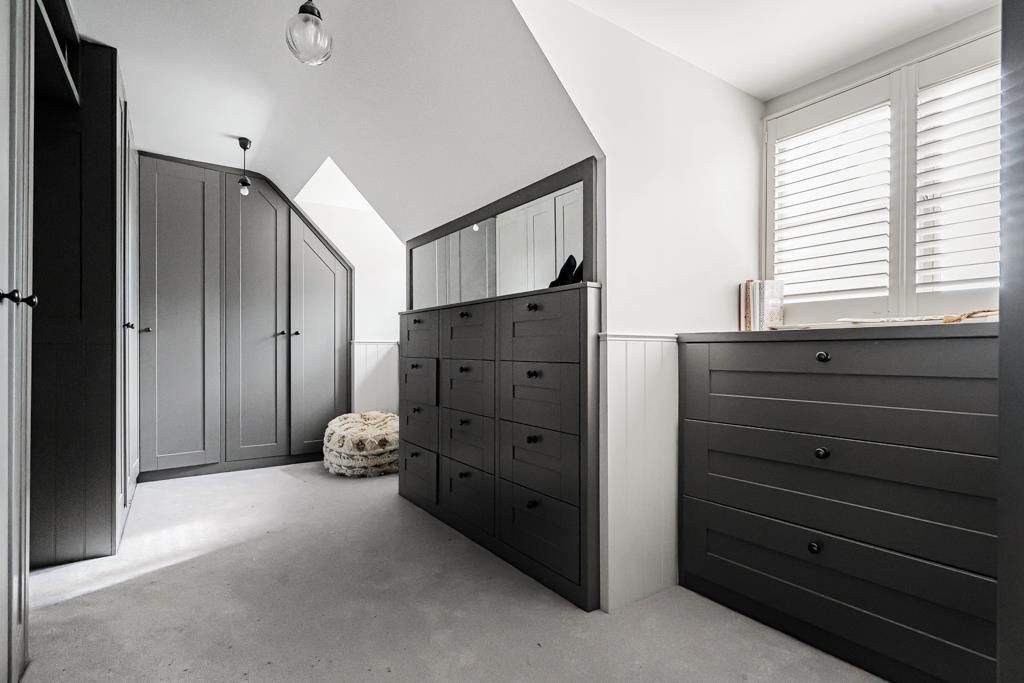 Additional image 31 of 6 bed property for saleHollydell, Hertford SG13