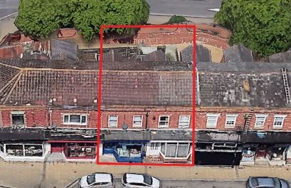 Property photo 2 of 3