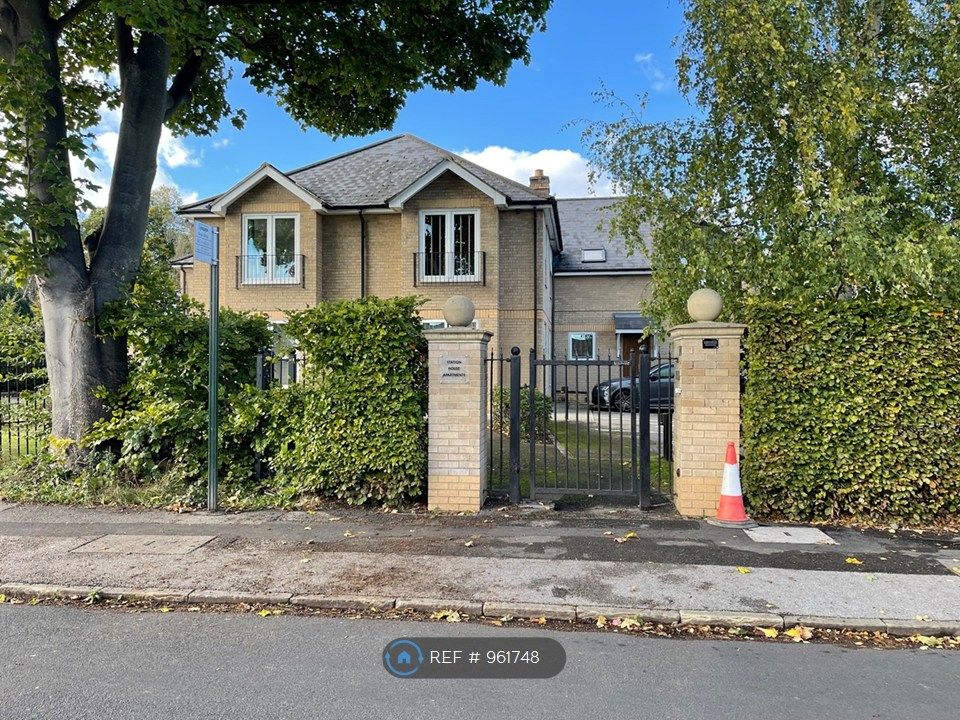 Property photo 1 of 16