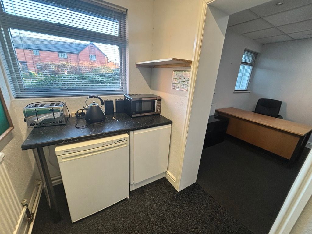 Property photo 3 of 4 Photo 3