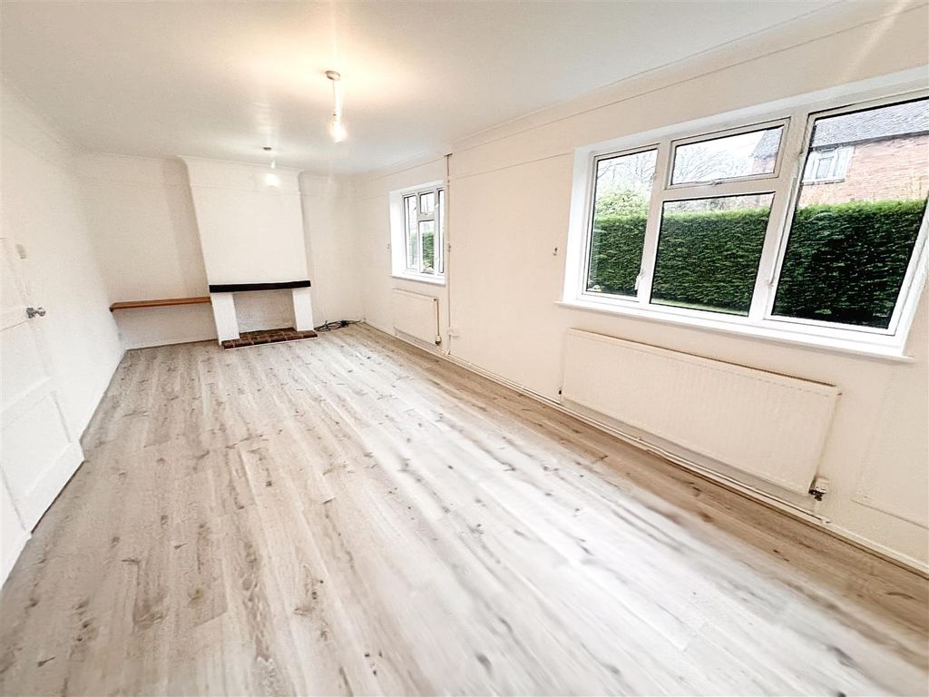 Property photo 2 of 8 Img_5893.Jpg