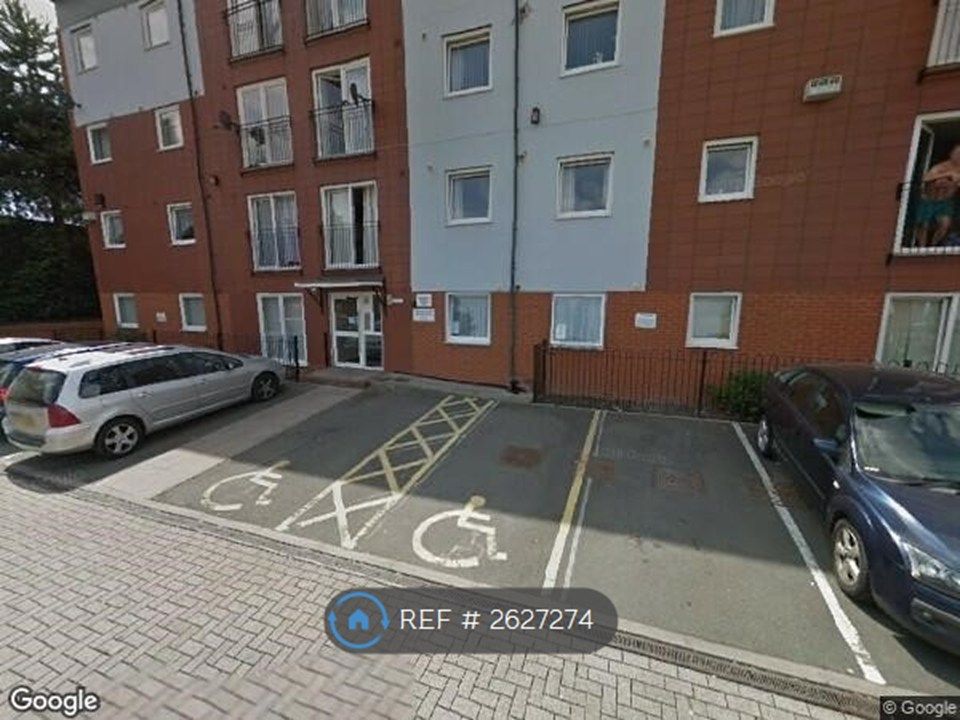 Property photo 1 of 1