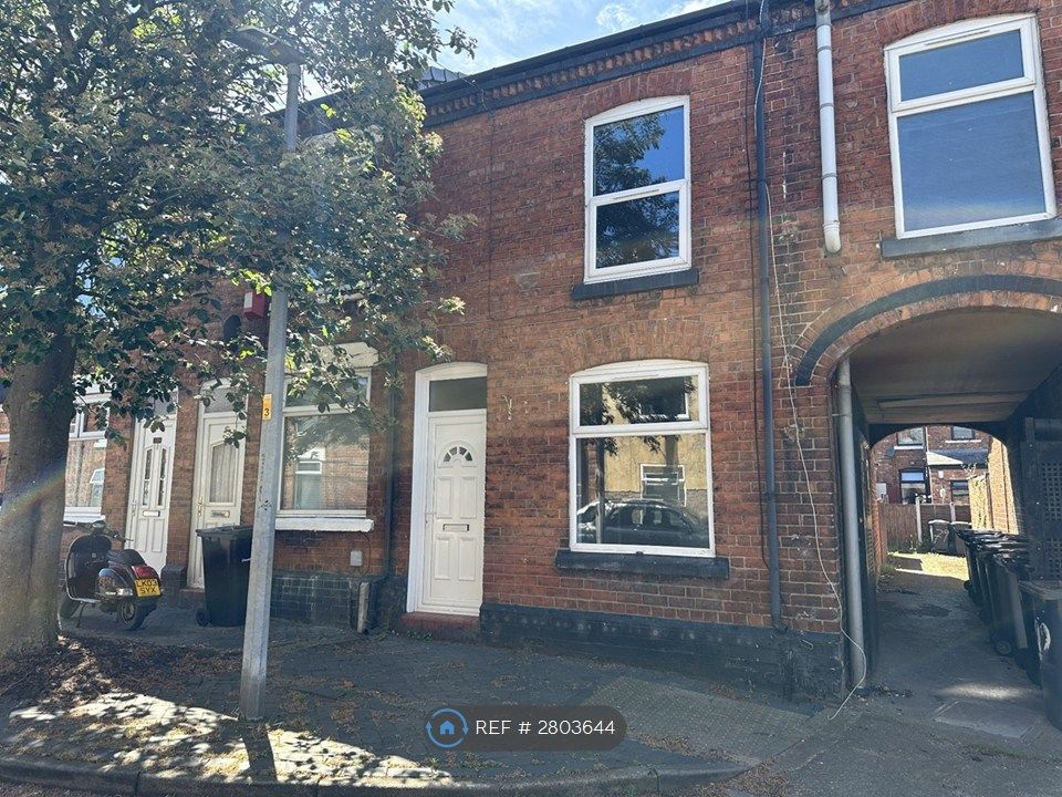 Property photo 1 of 13