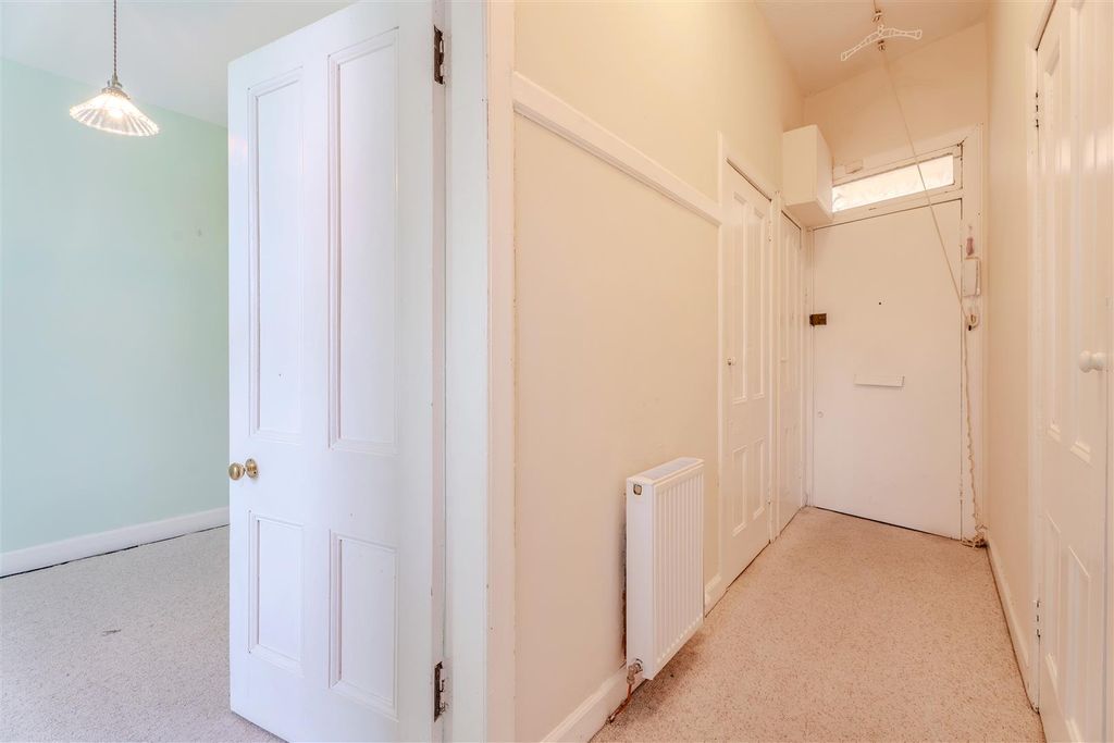 Property photo 3 of 17 16Stewart-10.Jpg