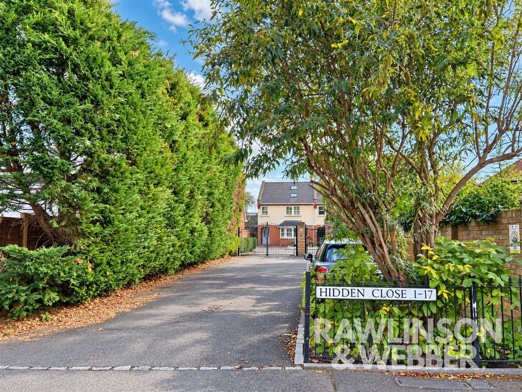 Property photo 1 of 13 Alto Photos4.Png