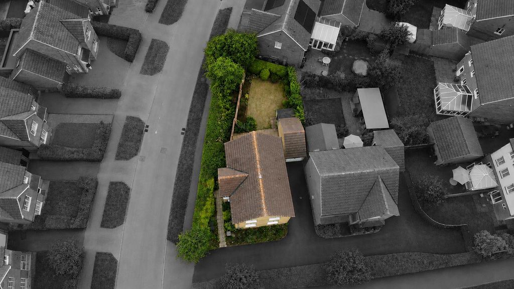 Property photo 3 of 24 03_54_27 Pm.Png