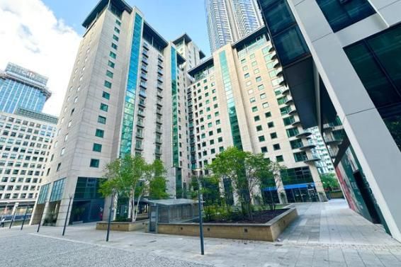 Property photo 1 of 4 Photo 1