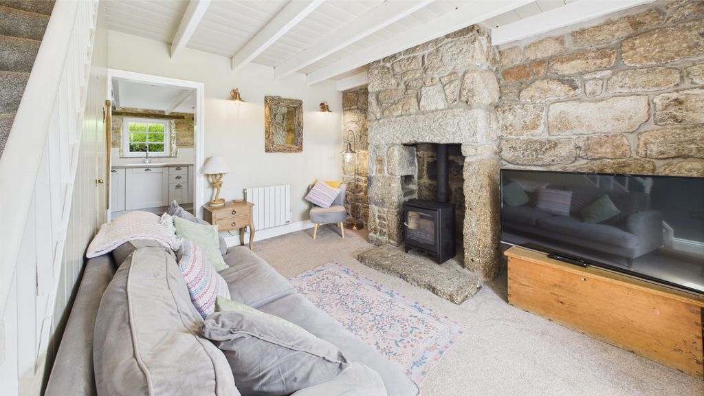 Property photo 2 of 10 Gallery
