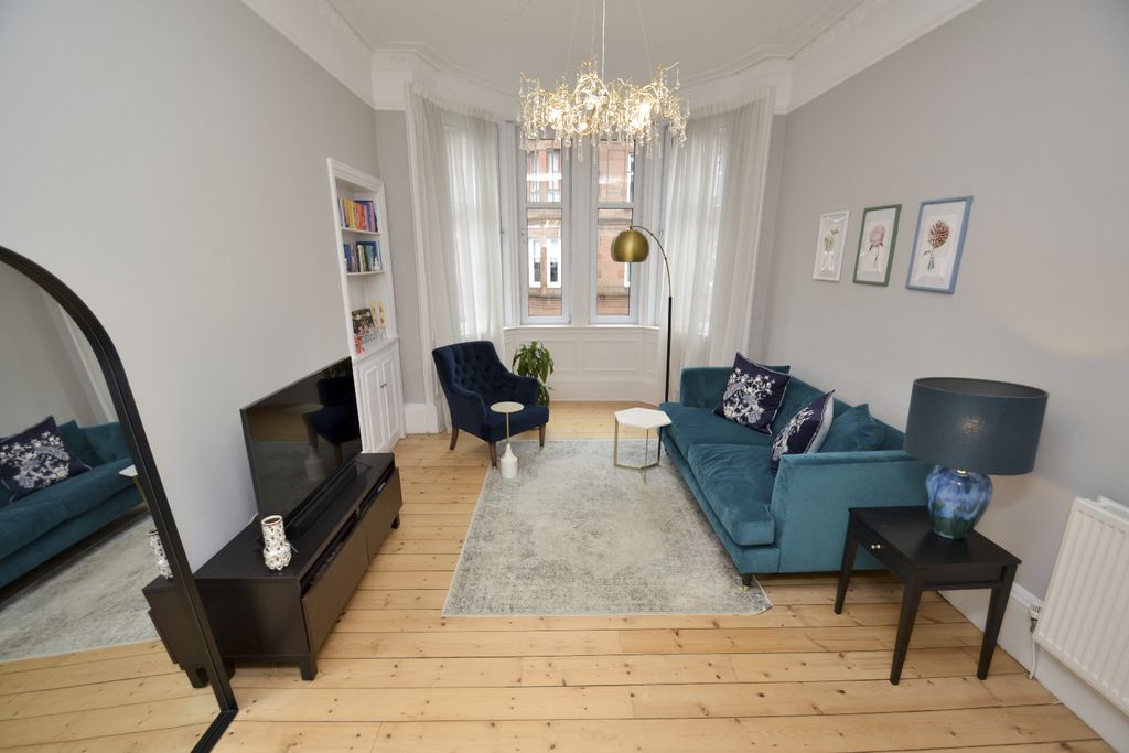 Property photo 3 of 26 5198044