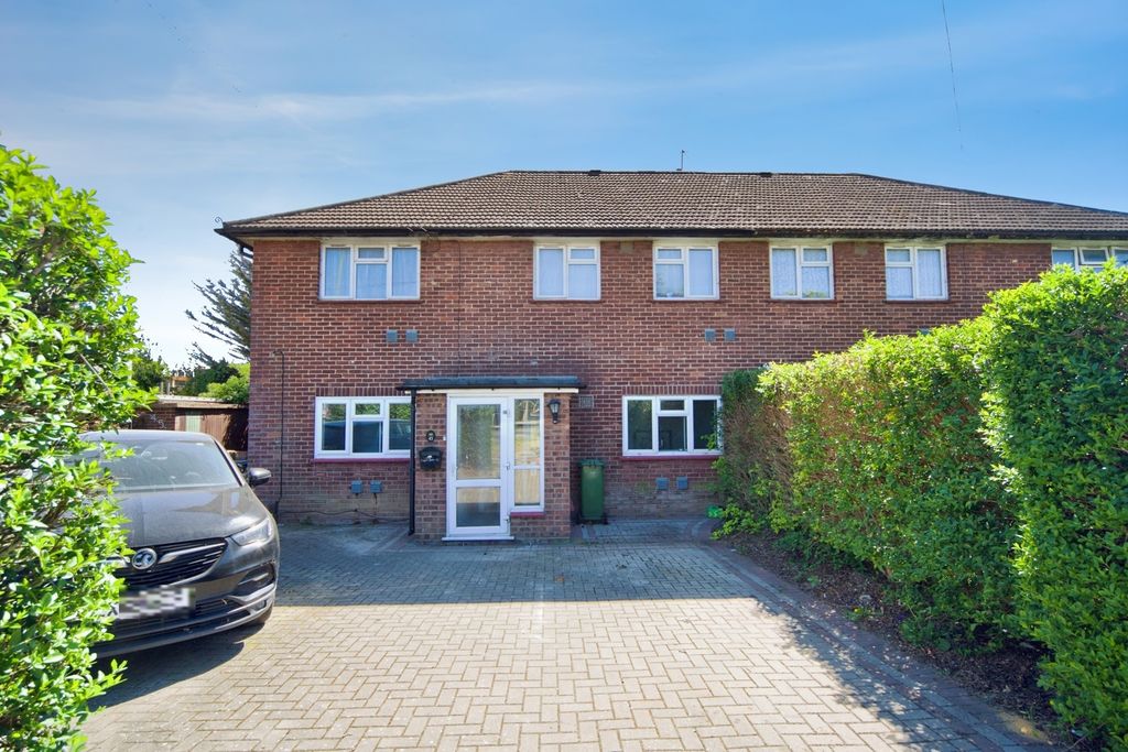 Property photo 1 of 11 Pbox-Img.Jpg