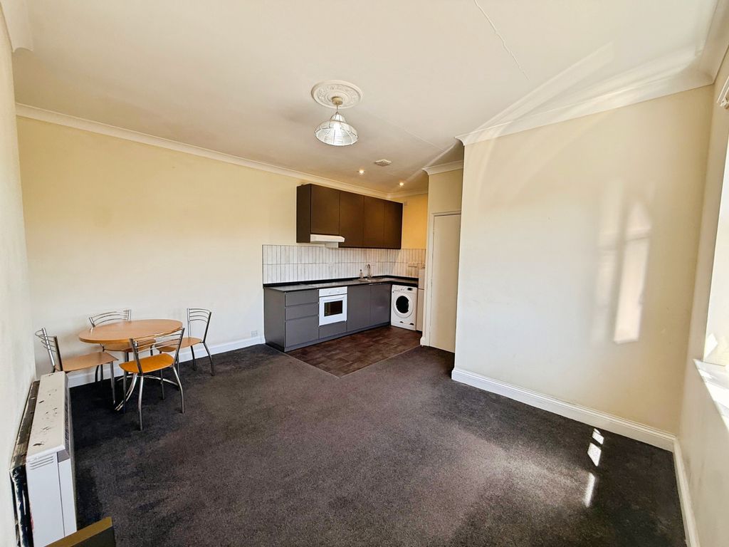 Property photo 3 of 8 Living Room