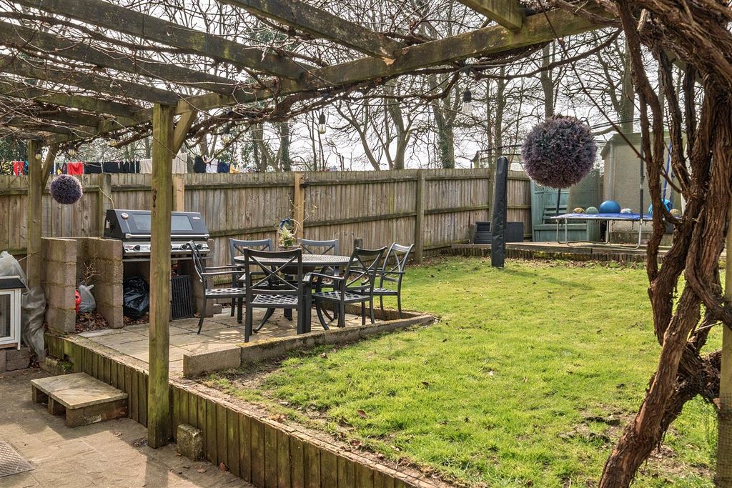 Property photo 3 of 26 1431679-26-69c15569F03Da.Jpg