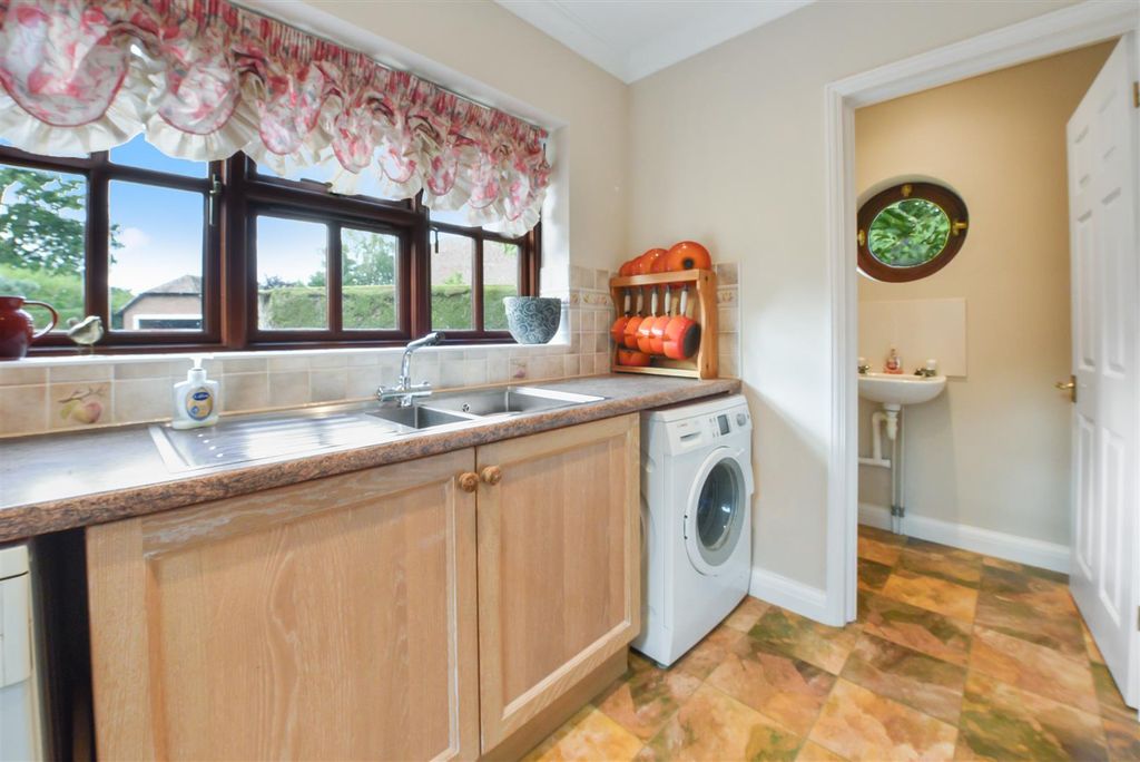 Additional image 10 of 5 bed detached house for saleSt. Faiths Lane, Bearsted, Maidstone ME14
