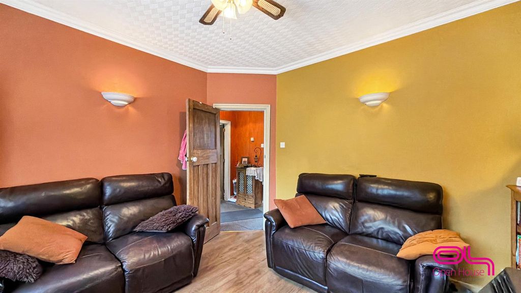 Property photo 3 of 11 Untitled Design - 2026-05-19T142739.233.Png