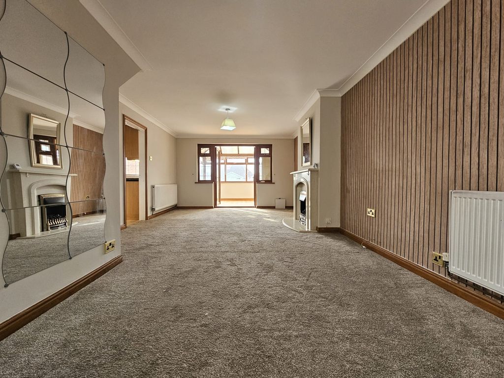 Property photo 2 of 23 Front