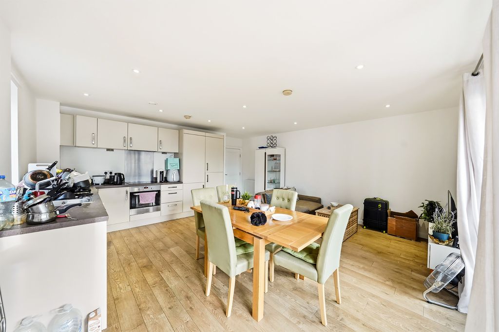 Property photo 3 of 20 Photos-218.Jpg