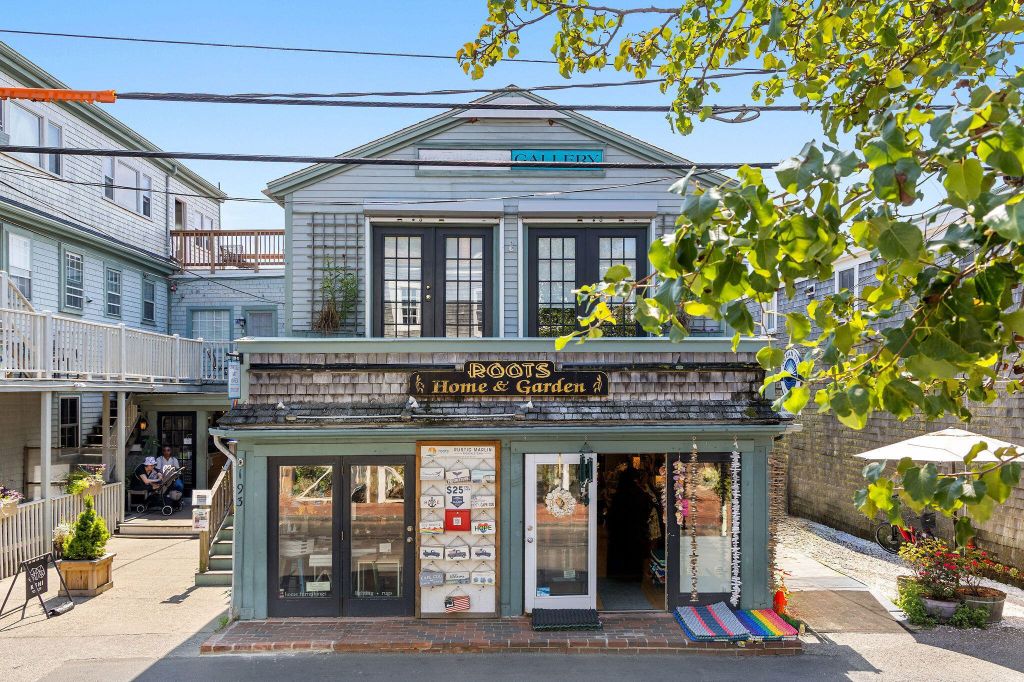 Property photo 1 of 1