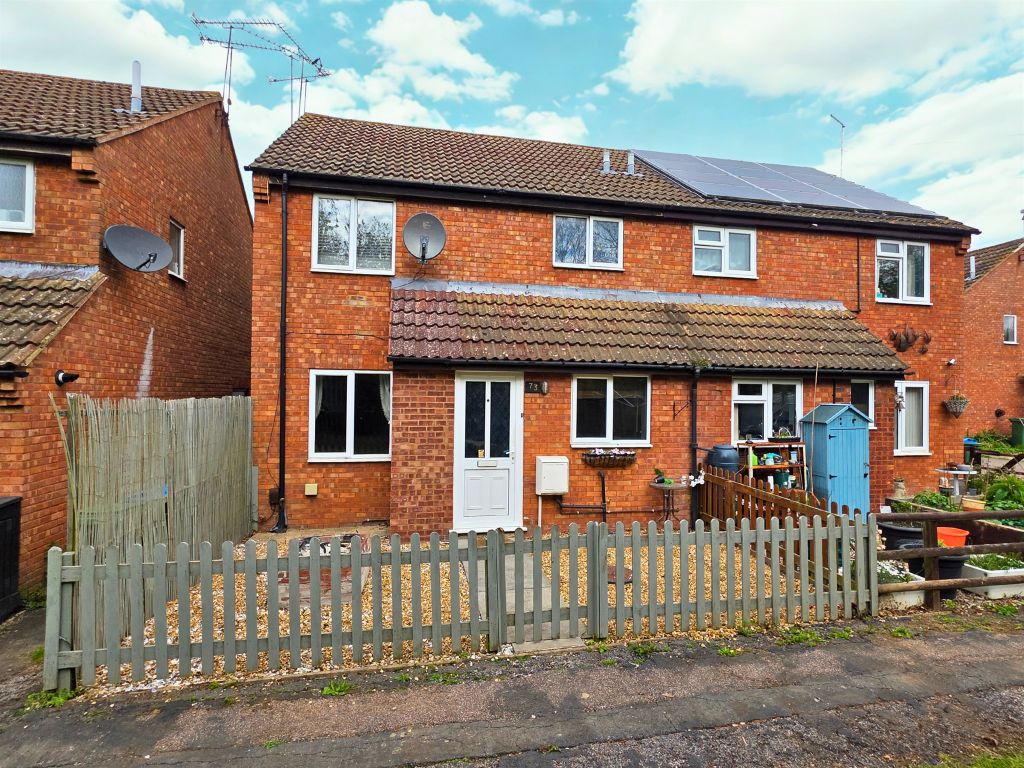Property photo 1 of 6