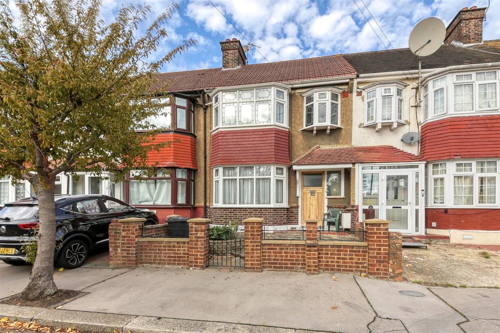 Property photo 1 of 18 Img_7306.Jpg