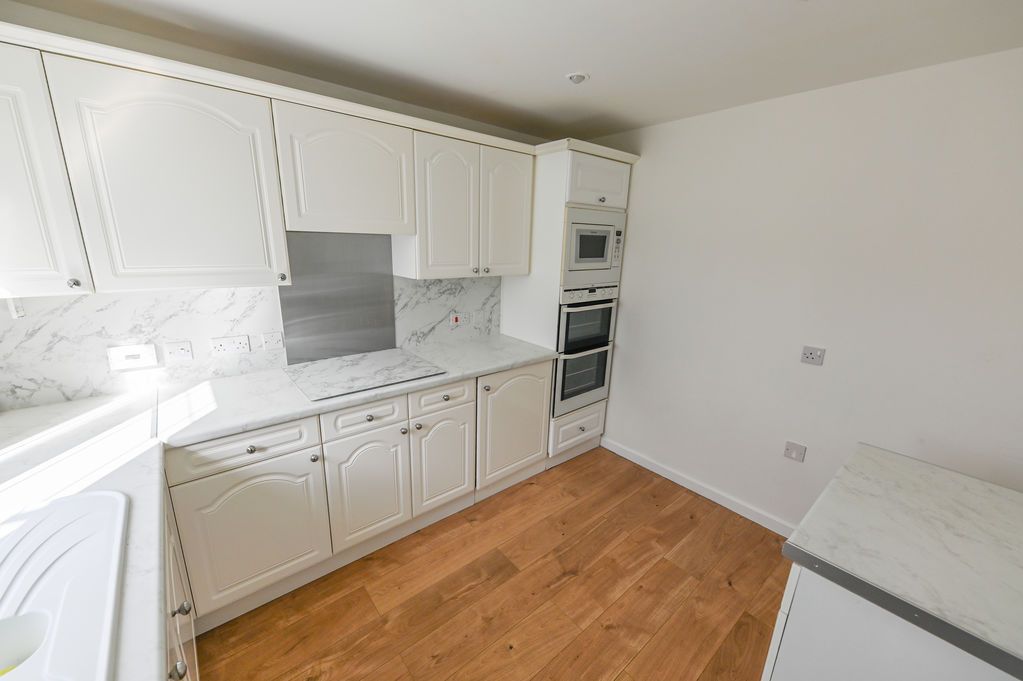 Property photo 2 of 9 Photo 2