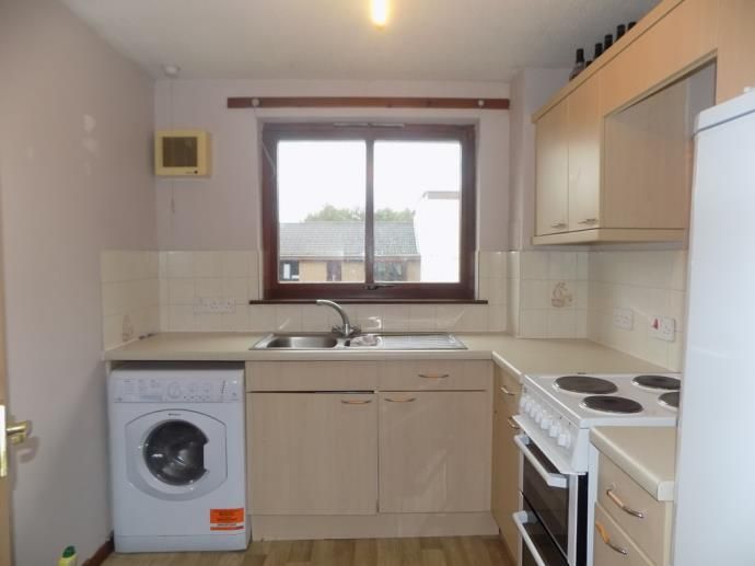 Property photo 3 of 6