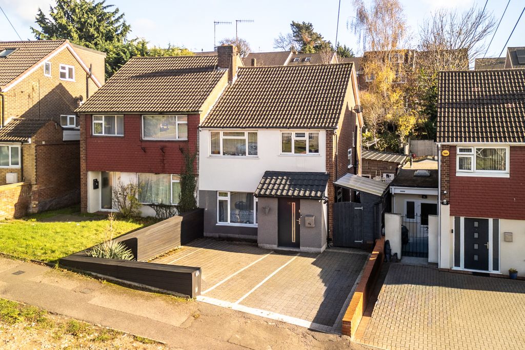 Property photo 1 of 13 Picture No. 02