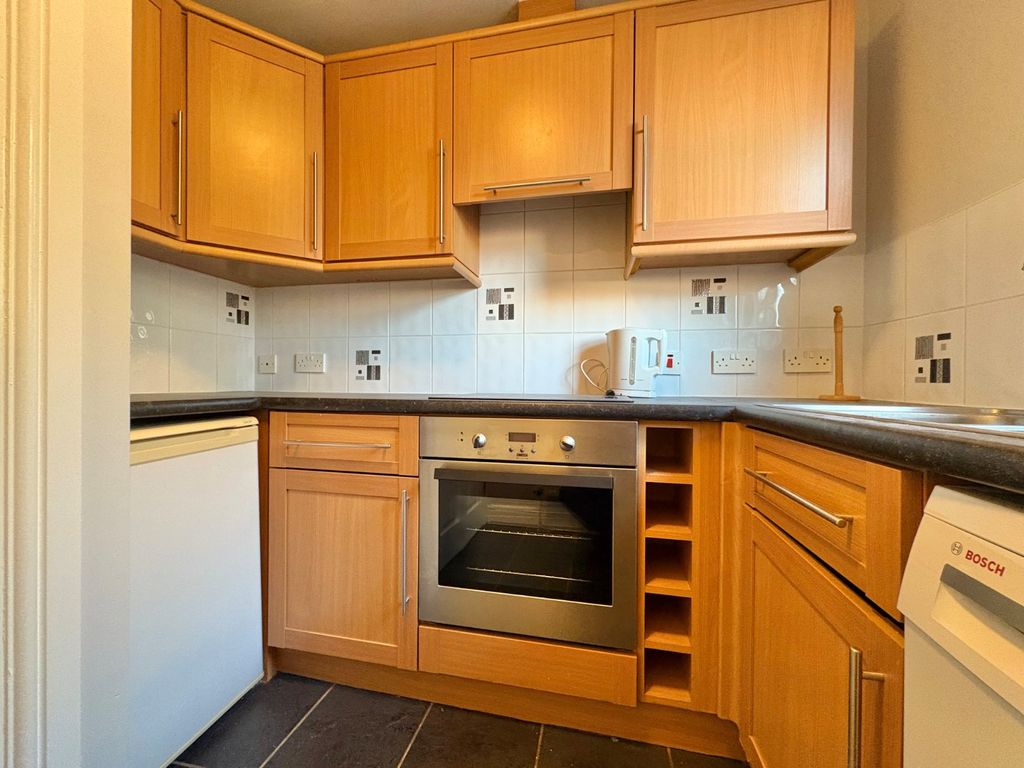 Property photo 3 of 10 Picture No. 19