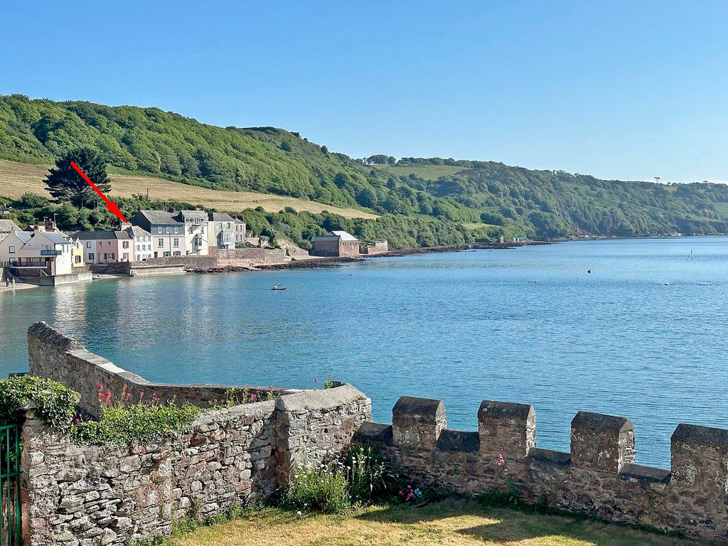 Property photo 1 of 15 Photo 1