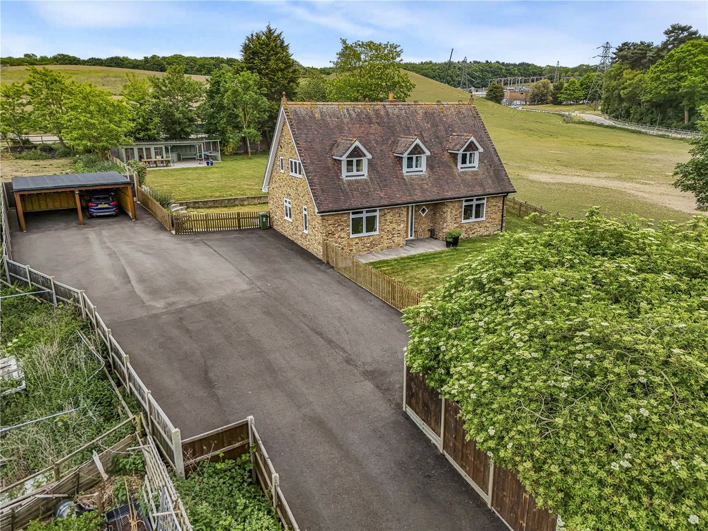 Property photo 1 of 33 Drone Image