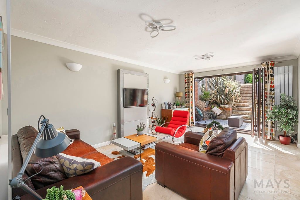 Property photo 2 of 35