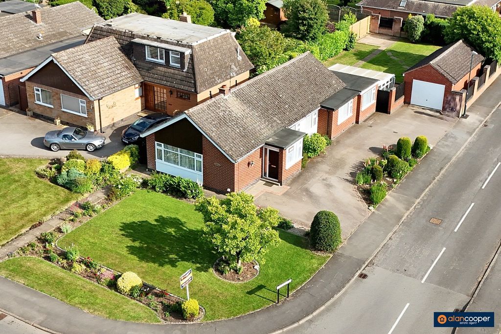 Property photo 1 of 33 3671832