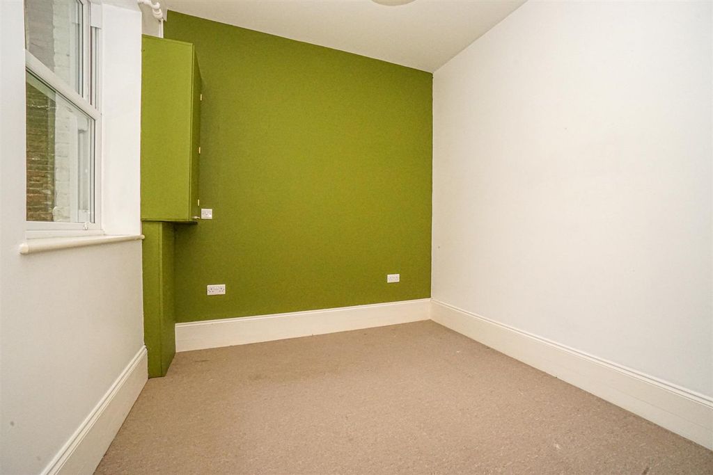 Property photo 3 of 15 Dsc02913_Alto.Jpg