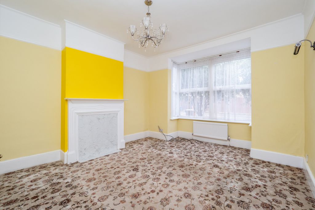 Property photo 2 of 12 Picture No. 02