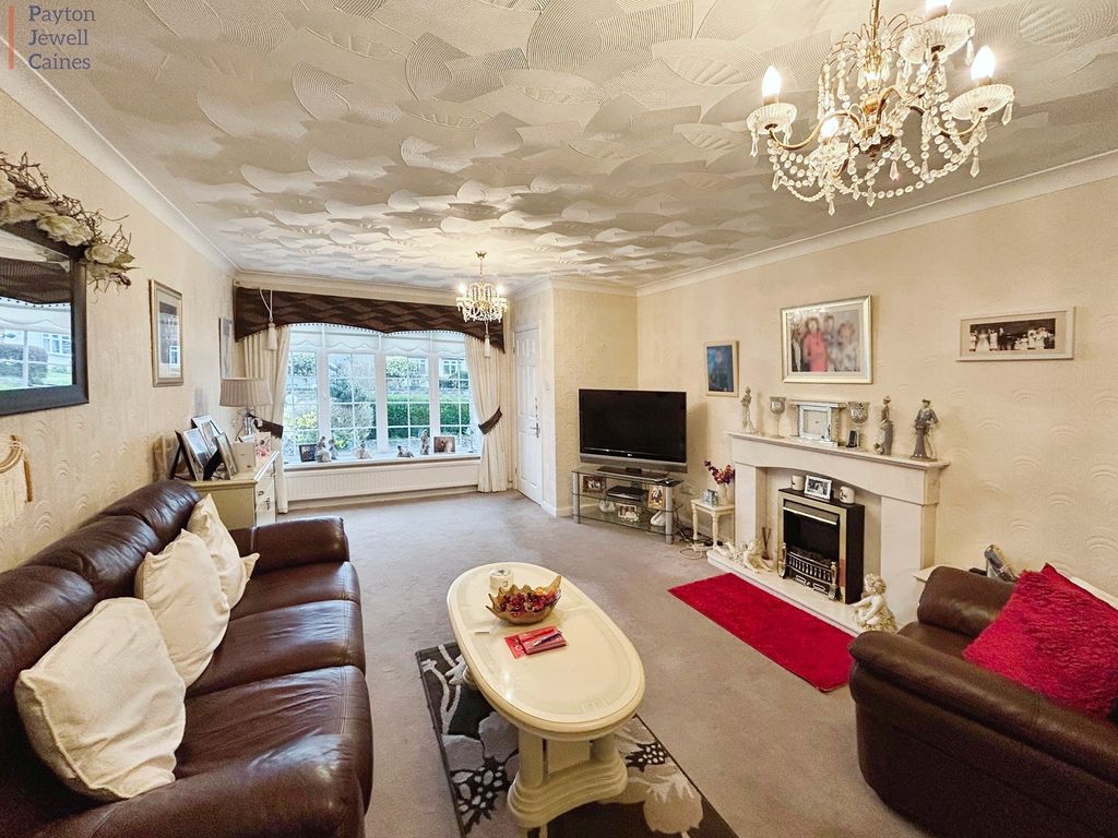 Property photo 2 of 20 Not Specified
