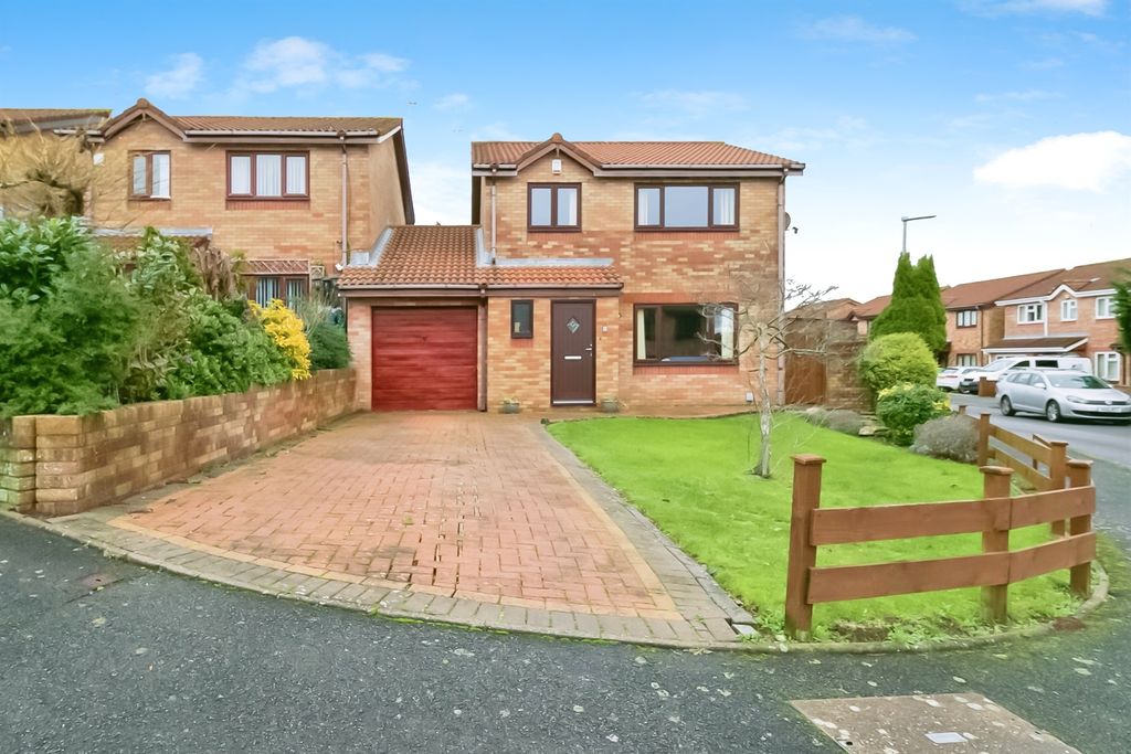 Property photo 1 of 16