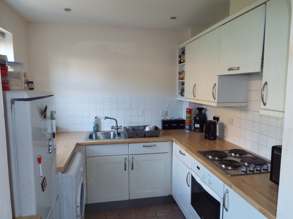 Property photo 2 of 8