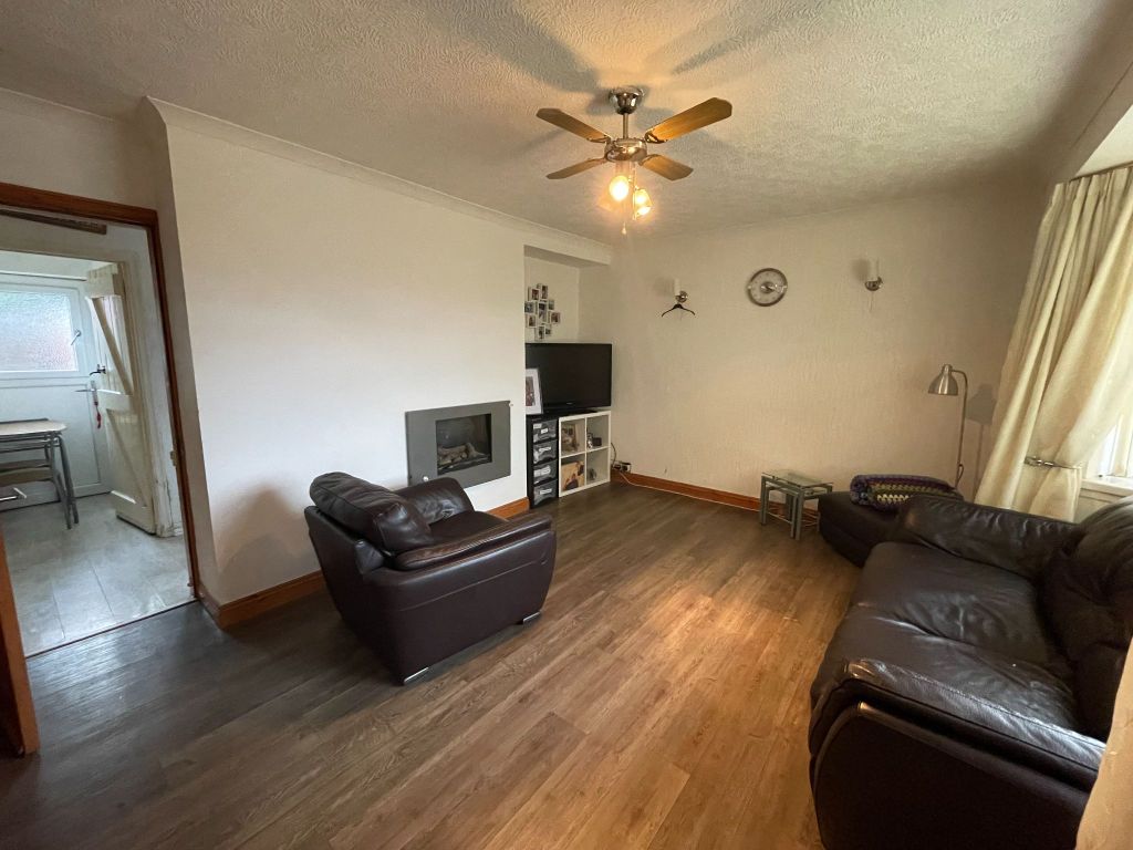 Property photo 3 of 13 Photograph 12