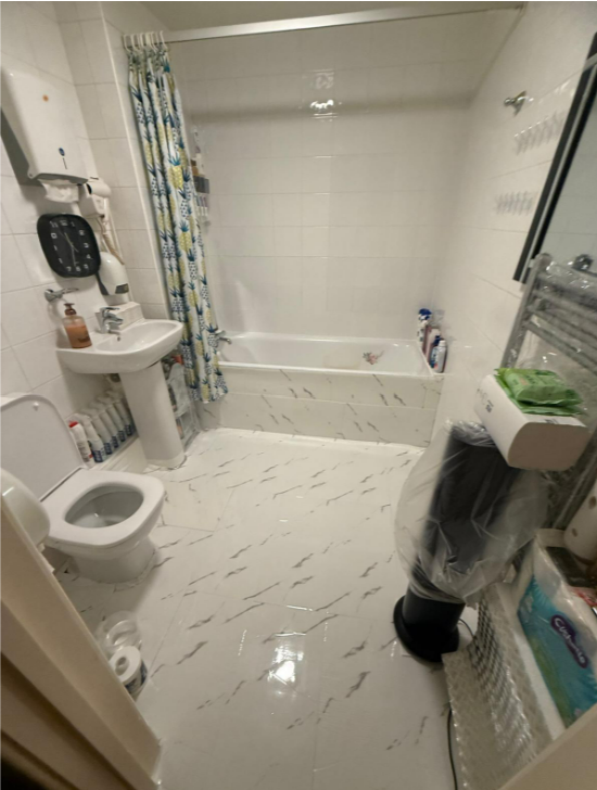 Property photo 2 of 3