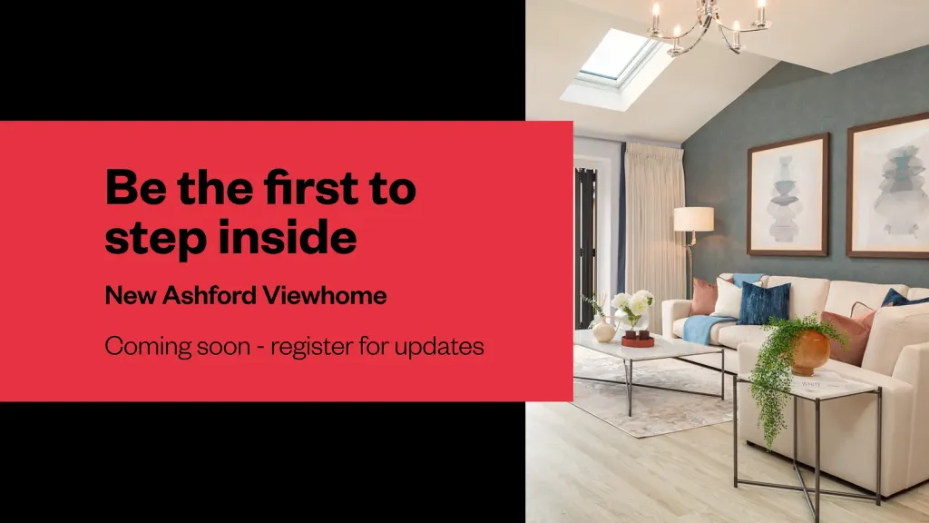 Property photo 3 of 15 Cross Trees Park, Shrivenham