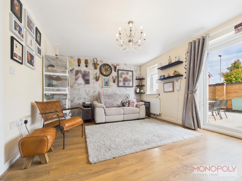 Property photo 2 of 30 Cam03815G0-Pr0357-Still006.Jpg