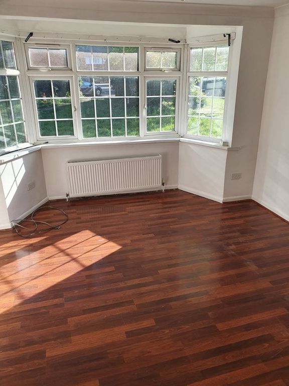 Property photo 1 of 13 A Well Presented  Two Bedroom Flat