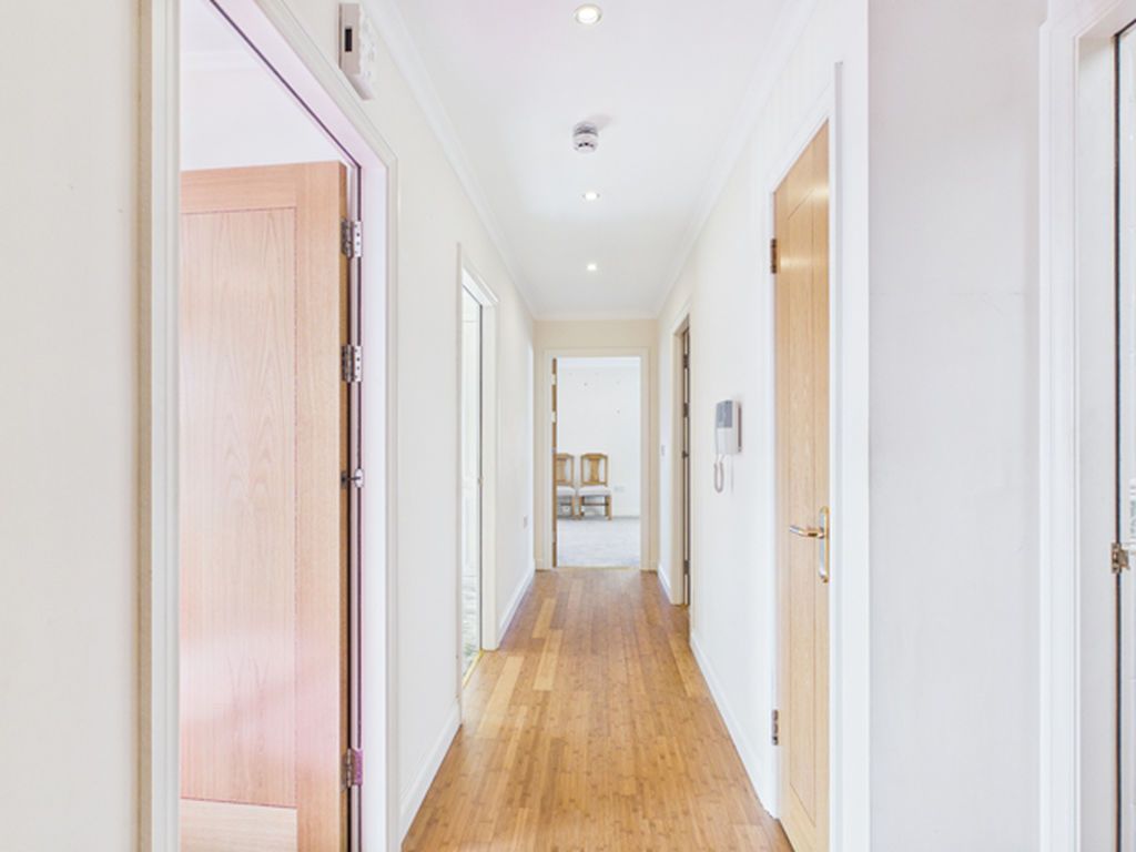 Property photo 3 of 28 Photo 11